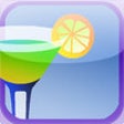 Icon of program: Drinks and Cocktails SA