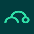 Icono de programa: Medbankr