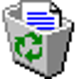 Icono de programa: Restoration