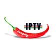 Icon of program: IpTvHungary