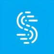 Icon of program: Speedify