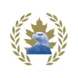 Icon of program: Eagle Oaks