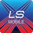 Icon of program: LightSpeed Mobile for iPa…