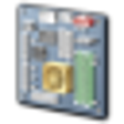 Icon of program: CompTIA A+ Exam 220-701 a…