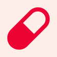 Icono de programa: MyTherapy medication remi…