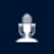 Icon of program: Pocket Recorder for Windo…