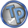 Icon of program: Tutor Plus