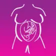Icon of program: Safe Pregnancy and Birth