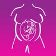 Icon of program: Safe Pregnancy and Birth