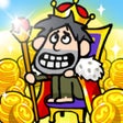 Icon of program: The Beggar King