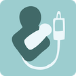 Icono de programa: Baby Feeding Pump Calcula…