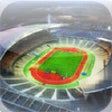 Icon of program: World Stadiums