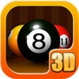 Icon of program: Pool 3D