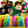 Icon of program: CrazyCraft Mods and Addon…
