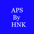 Icon of program: APS Final Accounts (Partn…