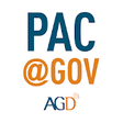 Icono de programa: PaC@Gov