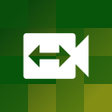 Icon of program: Video Splitter - For What…