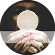 Icono de programa: The New Liturgy of The Ch…