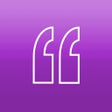Icon of program: Daily Yoga Quotes - Inspi…