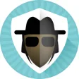 Icon of program: Anti Theft Mobile Tracker