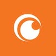 Icon of program: Crunchyroll for Windows 1…