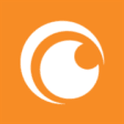 Icon of program: Crunchyroll for Windows 1…