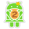Icon of program: 2chMate