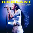 Icon of program: Kehlani New Songs Hizt ''…