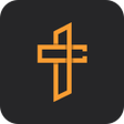 Icono de programa: Transformation App