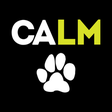 Icon of program: CALM Zoo