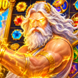 Icono de programa: Zeus Fury