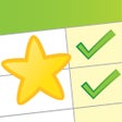 Icon of program: Chore Pad: Chores & Rewar…