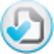 Icono de programa: FixMyPrintFile