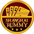 Icon of program: Shanghai Rummy