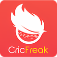 Icono de programa: Fast Live Line & Cricket …