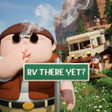 Icono de programa: RV There Yet Simulator Ga…