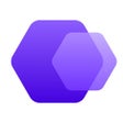 AirWatch Agent icon