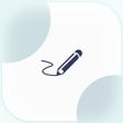 Icon of program: Orientation Ai