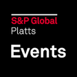 Icono de programa: S&P Global Platts Events