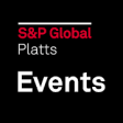 Icon of program: S&P Global Platts Events