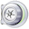 Icon of program: GameAgent