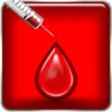 Icon of program: Blood Type