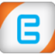Icon of program: EazePro