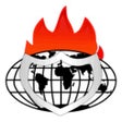 Icon of program: Winners Chapel NY