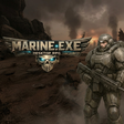 Icon of program: MARINE.EXE - Desktop RPG