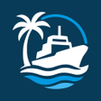 Icon of program: IRCTC Lakshadweep Ticketi…