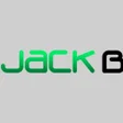 Icon of program: Jackbit