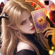 Icono de programa: Desire Duel