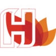 HMA InterbankDirect icon
