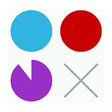 Icon of program: Kids Countdown Timer